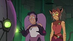 Image She-Ra and the Princesses of Power S1