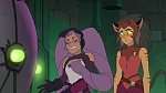 Image She-Ra and the Princesses of Power S1