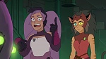 Image She-Ra and the Princesses of Power S1