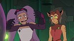 Image She-Ra and the Princesses of Power S1
