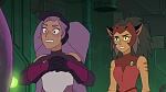 Image She-Ra and the Princesses of Power S1