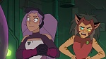 Image She-Ra and the Princesses of Power S1