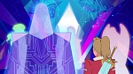 Image She-Ra and the Princesses of Power S1