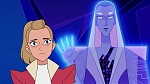 Image She-Ra and the Princesses of Power S1