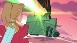 Image She-Ra and the Princesses of Power S1