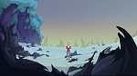 Image She-Ra and the Princesses of Power S1