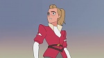 Image She-Ra and the Princesses of Power S1
