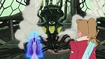 Image She-Ra and the Princesses of Power S1