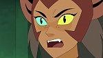 Image She-Ra and the Princesses of Power S1