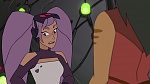 Image She-Ra and the Princesses of Power S1