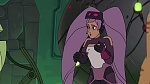 Image She-Ra and the Princesses of Power S1