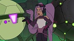 Image She-Ra and the Princesses of Power S1