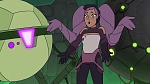 Image She-Ra and the Princesses of Power S1