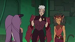 Image She-Ra and the Princesses of Power S1