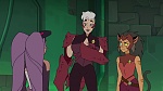 Image She-Ra and the Princesses of Power S1