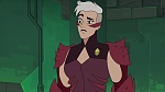 Image She-Ra and the Princesses of Power S1