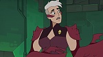 Image She-Ra and the Princesses of Power S1
