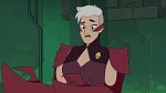 Image She-Ra and the Princesses of Power S1