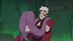 Image She-Ra and the Princesses of Power S1