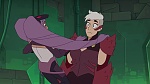 Image She-Ra and the Princesses of Power S1