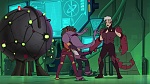 Image She-Ra and the Princesses of Power S1