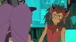 Image She-Ra and the Princesses of Power S1