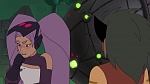 Image She-Ra and the Princesses of Power S1
