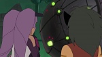 Image She-Ra and the Princesses of Power S1
