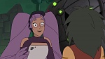 Image She-Ra and the Princesses of Power S1