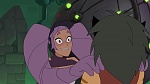 Image She-Ra and the Princesses of Power S1