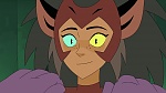 Image She-Ra and the Princesses of Power S1