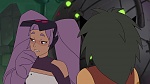 Image She-Ra and the Princesses of Power S1