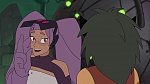 Image She-Ra and the Princesses of Power S1