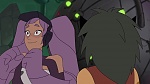 Image She-Ra and the Princesses of Power S1