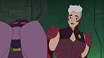 Image She-Ra and the Princesses of Power S1