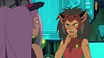 Image She-Ra and the Princesses of Power S1