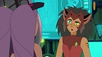 Image She-Ra and the Princesses of Power S1