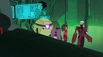 Image She-Ra and the Princesses of Power S1