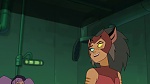 Image She-Ra and the Princesses of Power S1