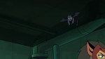 Image She-Ra and the Princesses of Power S1