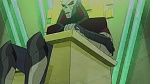 Image She-Ra and the Princesses of Power S1