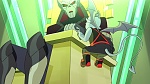 Image She-Ra and the Princesses of Power S1