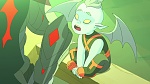 Image She-Ra : Light Hope | Grand Espoir 