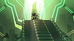 Image She-Ra and the Princesses of Power S1