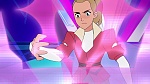 Image She-Ra and the Princesses of Power S1