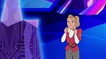 Image She-Ra and the Princesses of Power S1