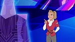 Image She-Ra and the Princesses of Power S1