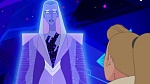 Image She-Ra and the Princesses of Power S1
