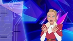 Image She-Ra and the Princesses of Power S1