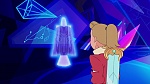 Image She-Ra and the Princesses of Power S1